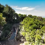 Holiday home Anagennisis - Sea View & Close To