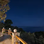 Anagennisis - Sea View & Close To *