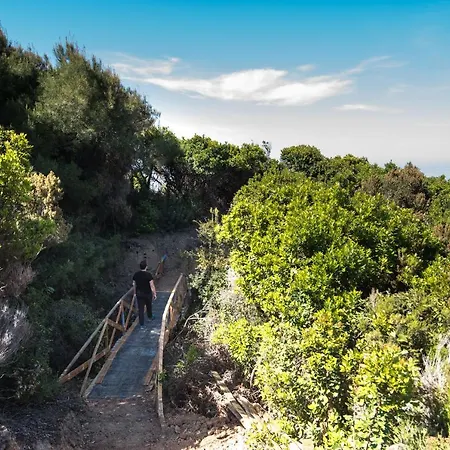 Ferienhaus Anagennisis