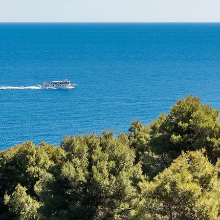 Holiday home Anagennisis *
