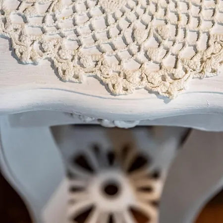 Anagennisis Ferienhaus