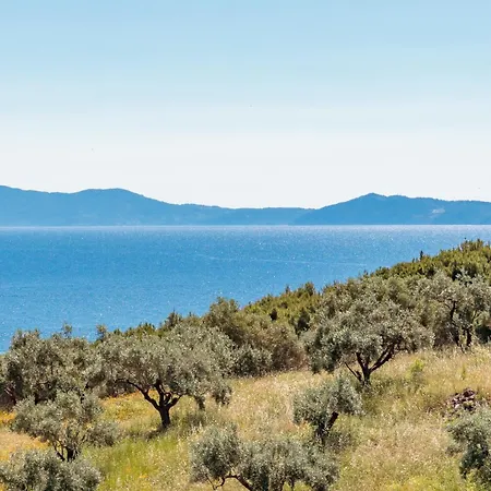 Anagennisis Ferienhaus *