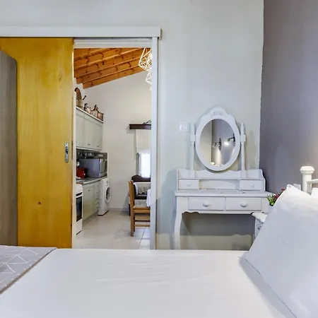 Anagennisis * Glossa