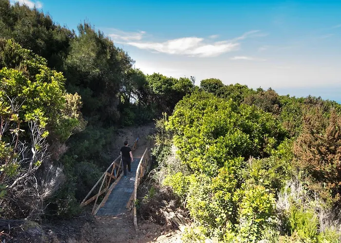 Case de vacanță Anagennisis - Sea View & Close To