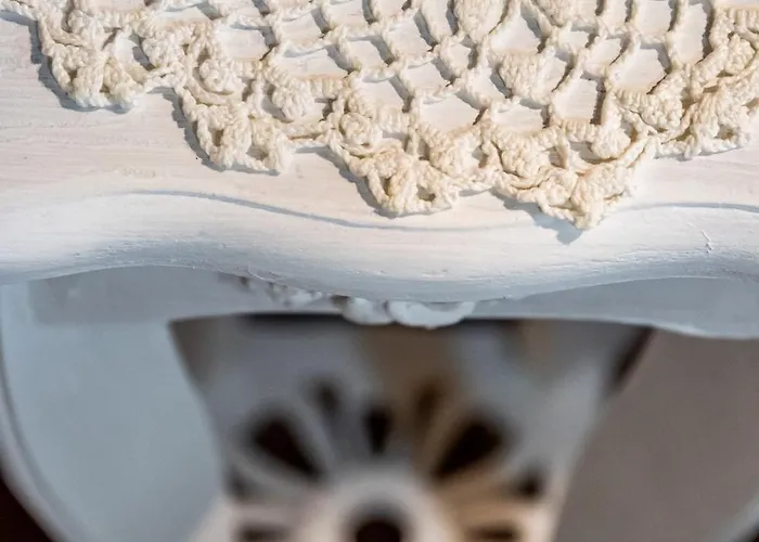 Anagennisis - Sea View & Close To Case de vacanță